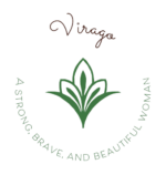 The Virago Shops